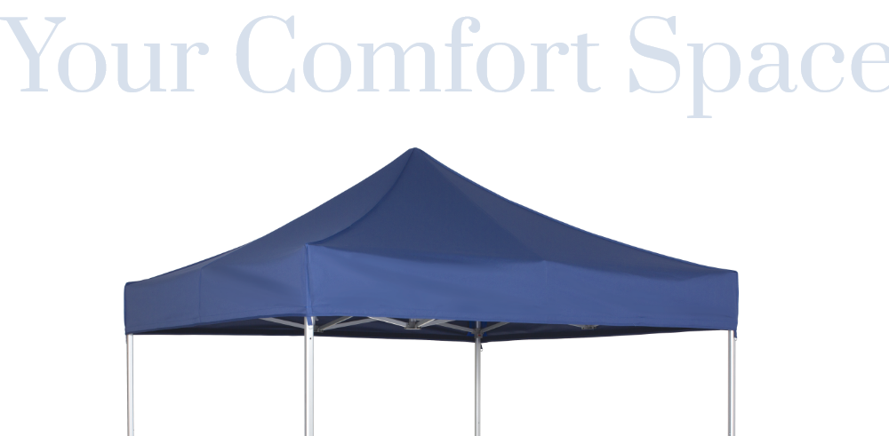 Tenda